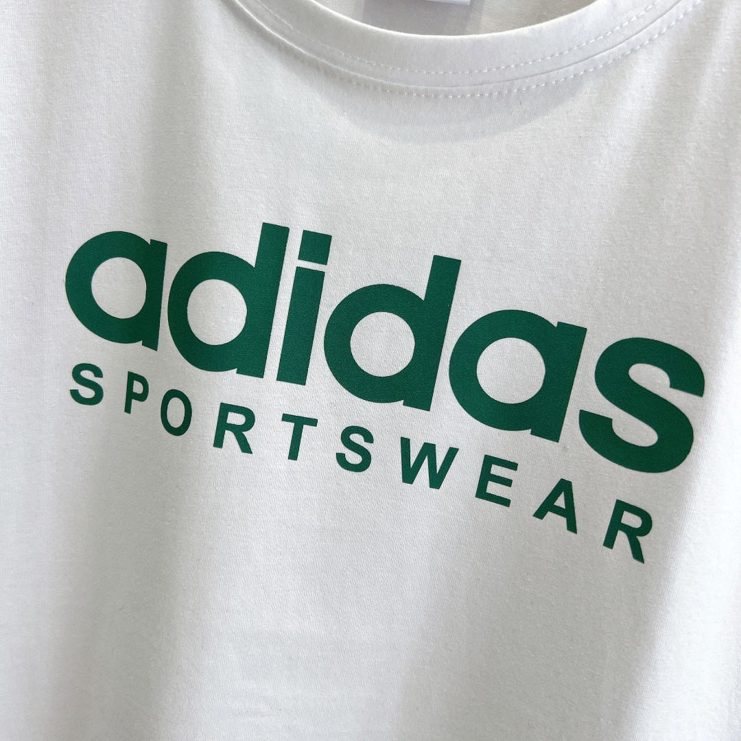 Adidas Kids